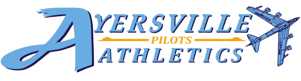 Athletics