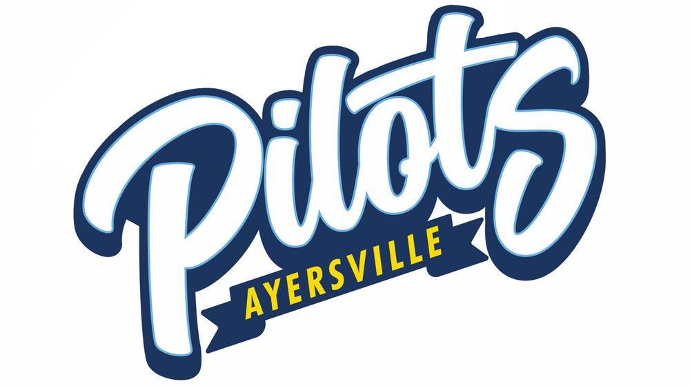 ayersville pilots