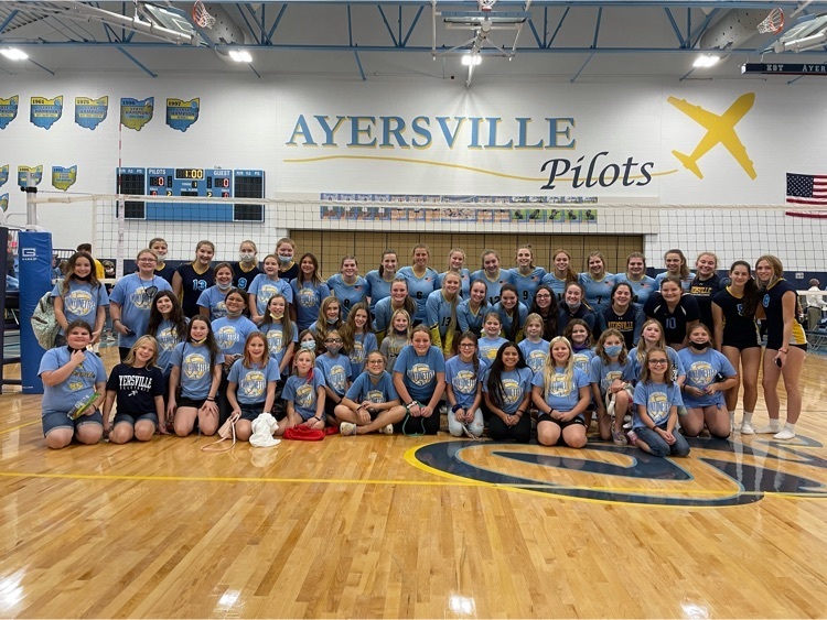 vball