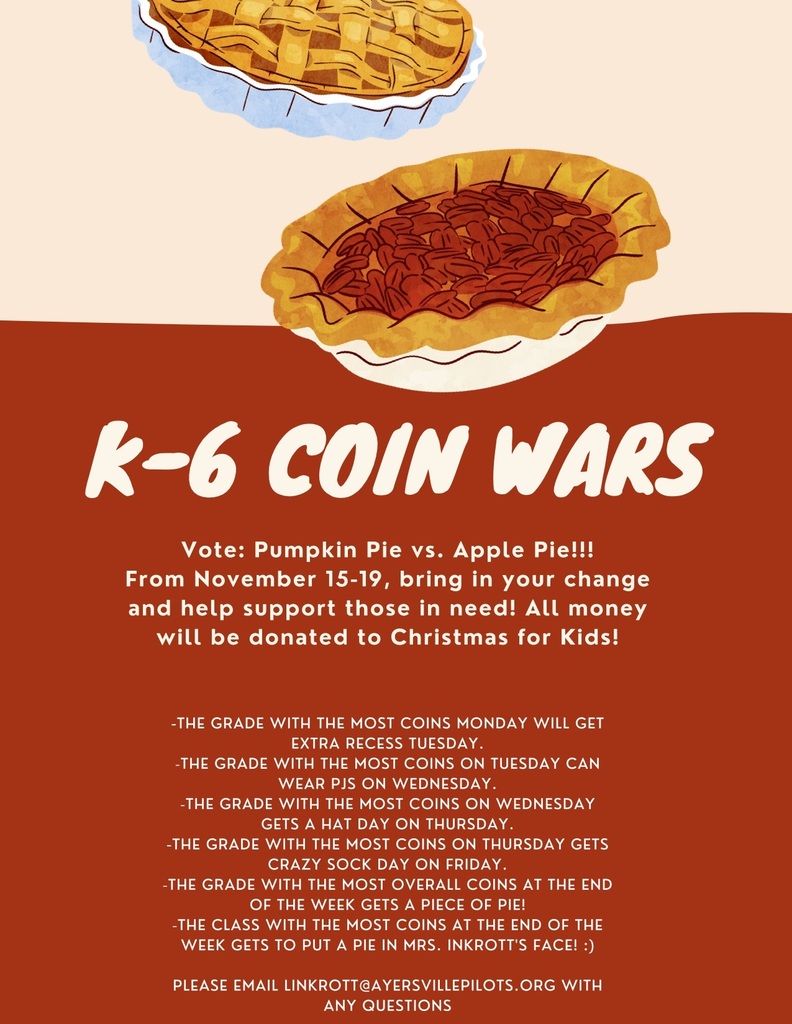 Coin Wars