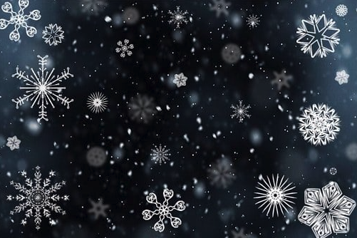 2-Hour Delay 1/24