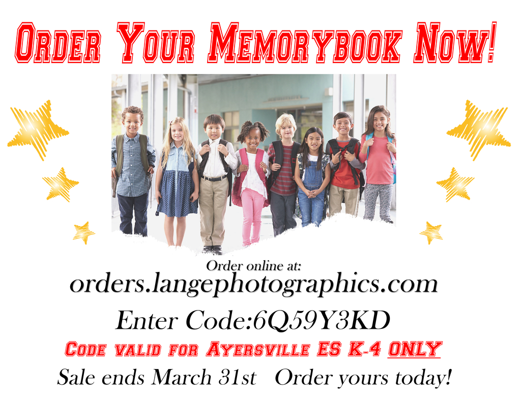 yearbook