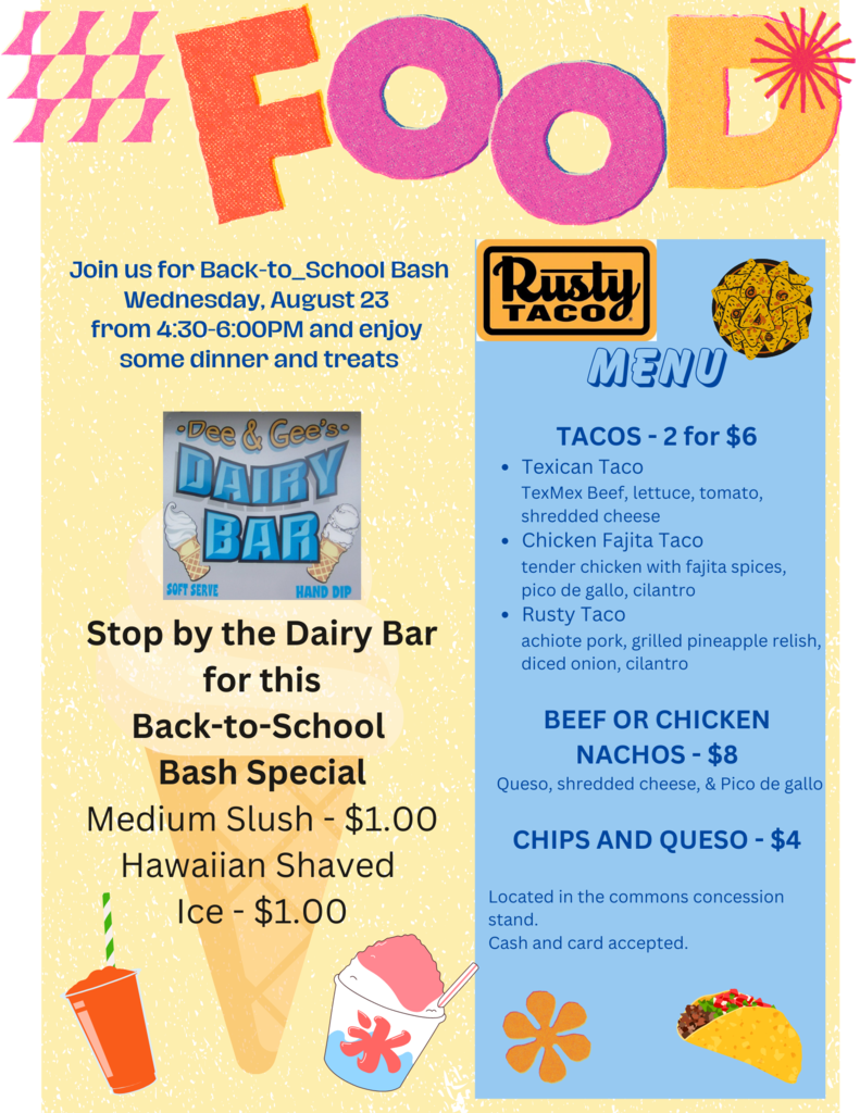 btsb food